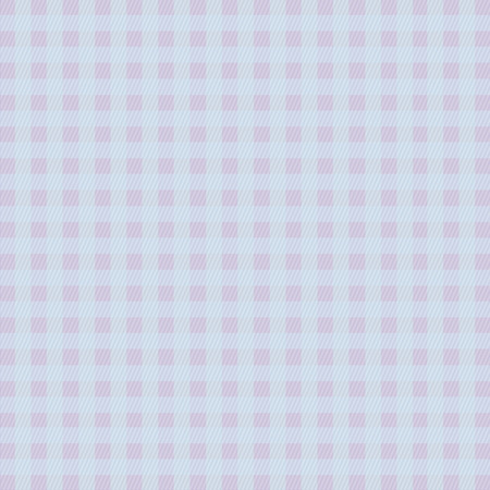 Violet and blue background with squares and lines pattern のイラスト素材