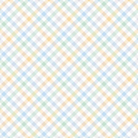 Colorful stripes pattern for background.のイラスト素材
