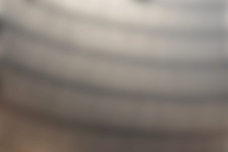 Abstract blurred background for website, banners or presentation.