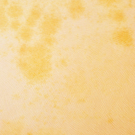 Old paper texture background with space for text.