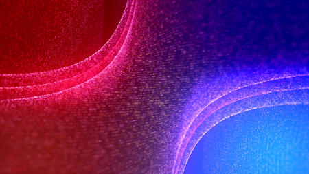 Abstract Corporate Theme Background, 8K Ultra HD, 300 dpi Resolutionの写真素材