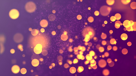 Abstract Soft Theme Background, 8K Ultra HD, 300 dpi Resolutionの写真素材