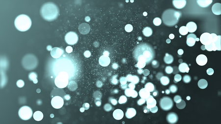 Abstract Soft Theme Background, 8K Ultra HD, 300 dpi Resolutionの写真素材