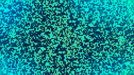 Abstract Party Theme Background, 8K Ultra HD, 300 dpi Resolutionの写真素材