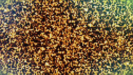 Abstract Party Theme Background, 8K Ultra HD, 300 dpi Resolutionの写真素材