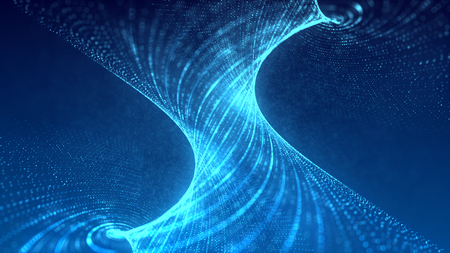 Abstract Fantasy Theme Background, 8K Ultra HD, 300 dpi Resolutionの写真素材