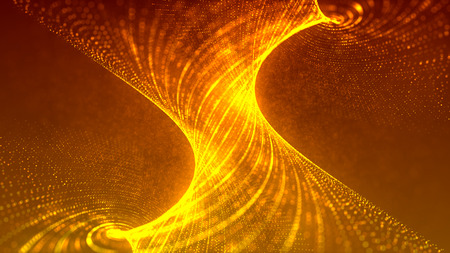 Abstract Fantasy Theme Background, 8K Ultra HD, 300 dpi Resolutionの写真素材