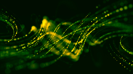 Abstract Luxury Backgroundの写真素材