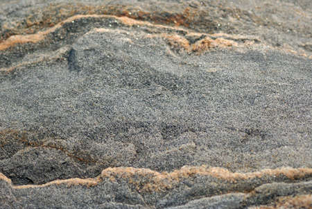 Beautiful granite stone texture.の写真素材