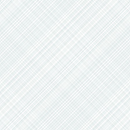 line seamless pattern can be used for website background and greating cards or cover decorationのイラスト素材