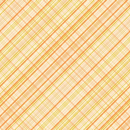 line seamless pattern can be used for website background and greating cards or cover decorationのイラスト素材