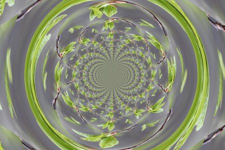 Abstract background の写真素材