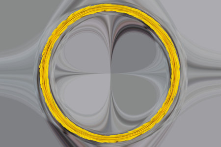 Abstract background の写真素材