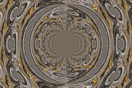 Abstract background の写真素材