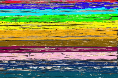 Abstract backgroundの写真素材