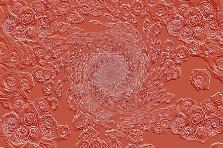 Abstract backgroundの写真素材