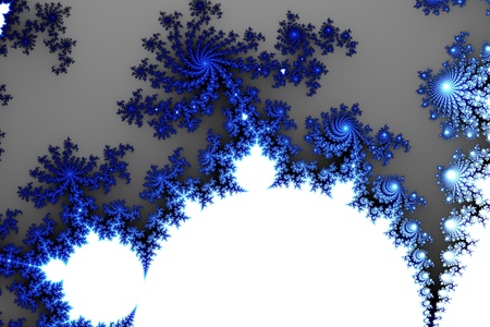 Abstract backgroundの写真素材