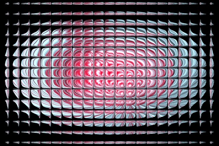 Abstract backgroundの写真素材
