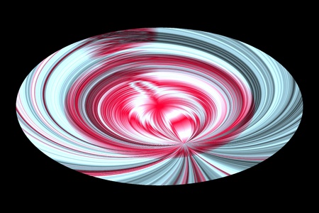 Abstract backgroundの写真素材