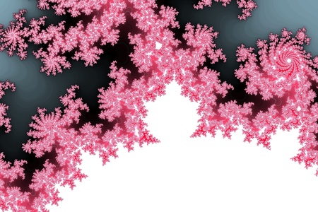 Abstract backgroundの写真素材