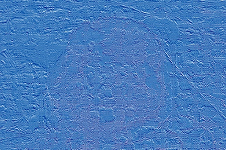 Abstract backgroundの写真素材