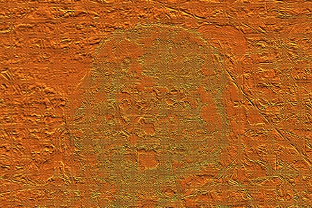 Abstract backgroundの写真素材