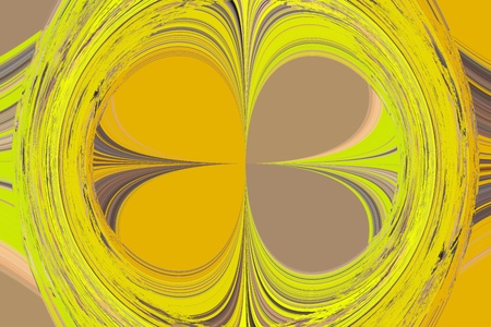 Abstract backgroundの写真素材