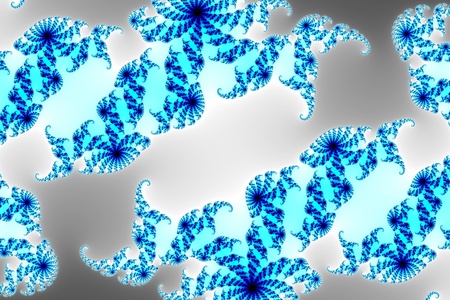 Abstract backgroundの写真素材