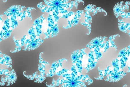 Abstract backgroundの写真素材