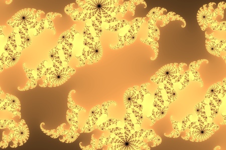 Abstract backgroundの写真素材