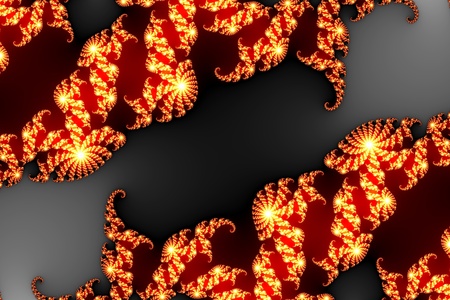 Abstract backgroundの写真素材
