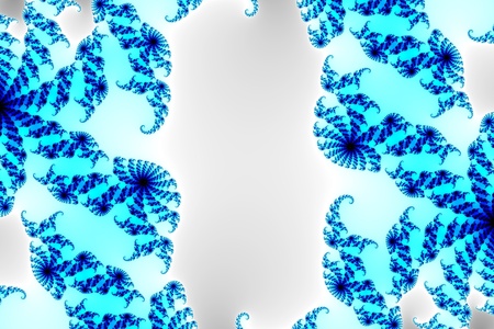 Abstract backgroundの写真素材