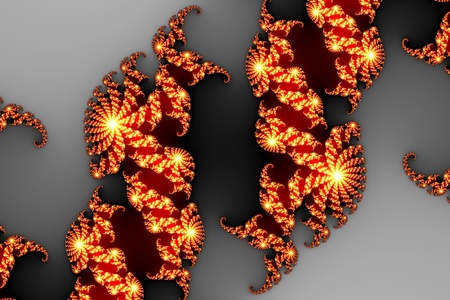 Abstract backgroundの写真素材