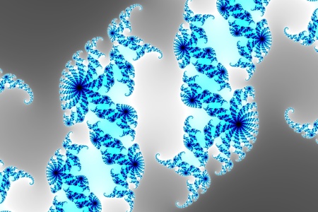Abstract backgroundの写真素材