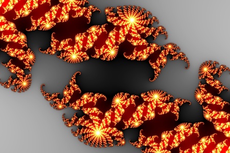 Abstract backgroundの写真素材