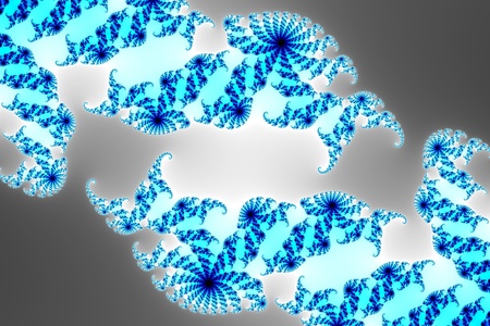 Abstract backgroundの写真素材