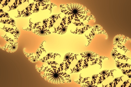 Abstract backgroundの写真素材