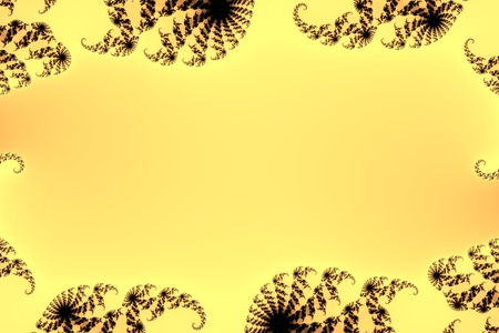 Abstract backgroundの写真素材