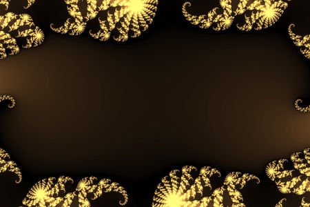 Abstract backgroundの写真素材