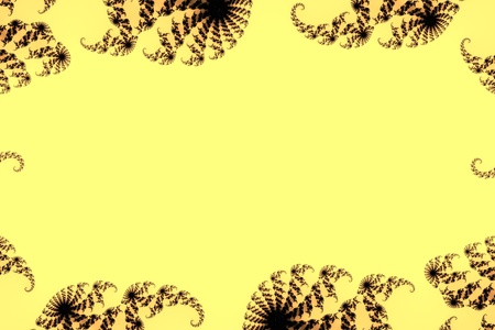 Abstract backgroundの写真素材