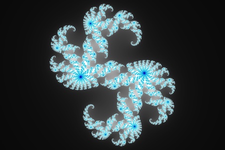 Abstract backgroundの写真素材