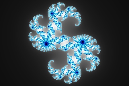 Abstract backgroundの写真素材