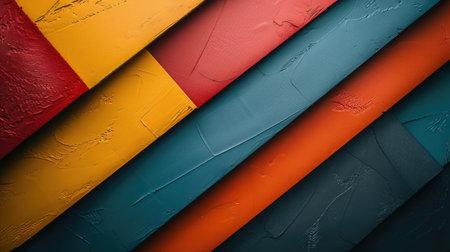 Matte finish solid color background, ideal for designs seeking a minimalist and chic look .の素材