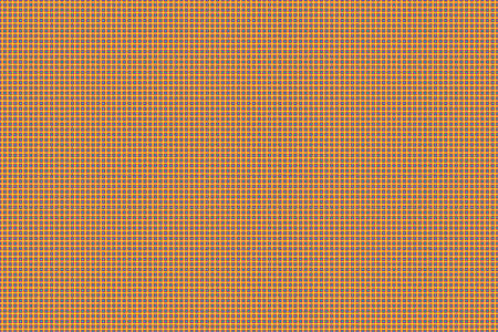 Colored, abstract square geometric background for decoration.の写真素材