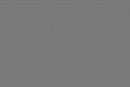 Monochrome, abstract square geometric background for decoration.の写真素材