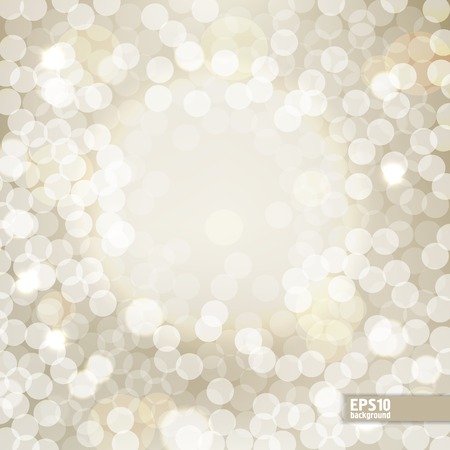 Abstract backgroundのイラスト素材