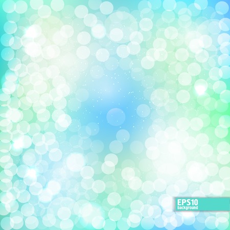 bright, transparency, glitter, background, celebration, light, event, circles, christmas, glare, abstract, rays, styling, christmas background, new yearのイラスト素材