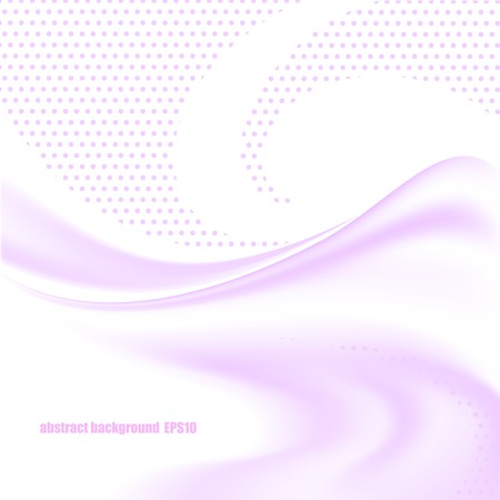 abstract backgroundのイラスト素材