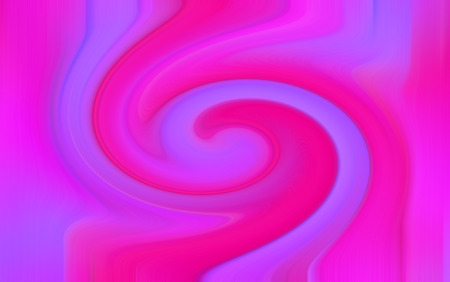 pink abstract backgroundの写真素材