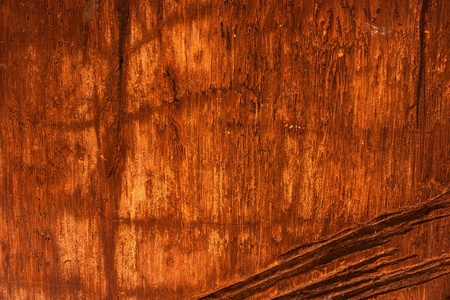 Wood surface.の写真素材